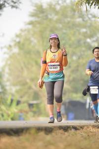 BIB: 45827
                            <button type="button" onclick="openModal(8398203)" class="btn btn-primary btn-sm float-right btn-popup" data-toggle="modal" data-target=".modal-high-quality">
                        <i class="fas fa-shopping-cart"></i> Add to Cart
                    </button>
                                            <button type="button" onclick="isThisMe(8398203, true)" class="btn btn-success btn-sm float-right btn-popup btn-isme hidden" data-toggle="tooltip" data-placement="bottom" title="นี่คือรูปของคุณใช่ไหม คลิกที่นี่เพื่อเอาเข้าอัลบั้ม">
                        <i class="fas fa-plus"></i> Add to album
                    </button>
                    <button type="button" onclick="isThisMe(8398203, false)" class="btn btn-warning btn-sm float-right btn-popup btn-isnotme hidden">
                        <i class="fas fa-ban"></i> Remove from album
                    </button>